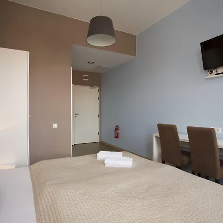 Traffic Stare بوزنان