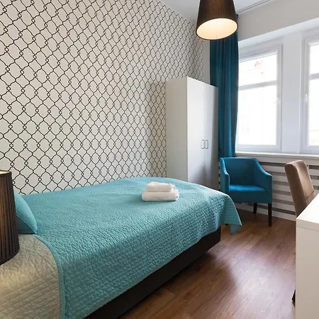 Traffic Stare بوزنان