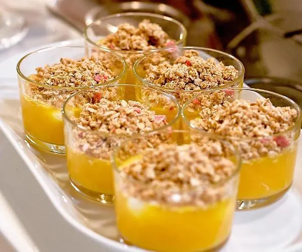 Traffic Stare Познань