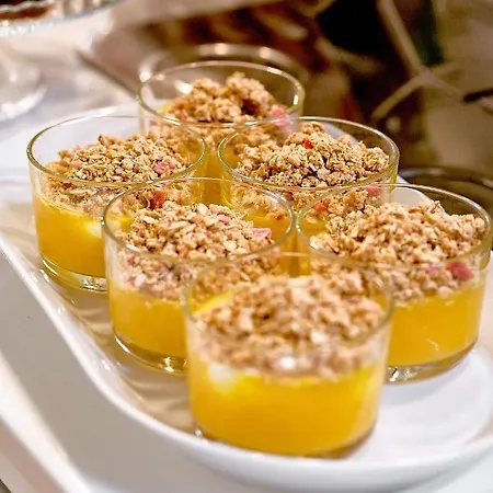 Traffic Stare Poznan